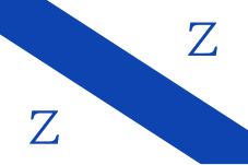 Zuidzande