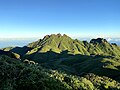 Rishiri-Rebun-Sarobetsu National Park