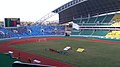 Image 17Bingu National Stadium in Lilongwe (from Malawi)