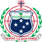 Samoa