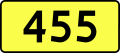 File:DW455-PL.svg