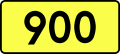 File:DW900-PL.svg