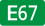 E67