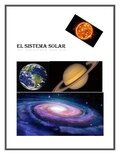 Thumbnail for File:EL SISTEMA SOLAR.pdf