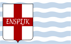 Enspijk