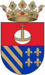 Герб[вд]