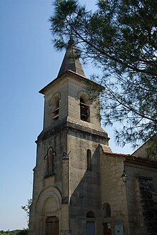 F34570-Saussan-20090501-11.jpg