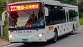 豐原客運台中市公車223路