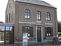 wikimedia_commons=File:Gemeenschapscentrum Geistingen.jpg