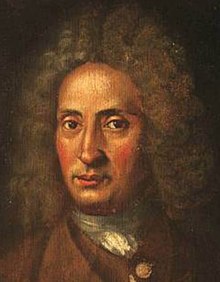 Description de l'image Giuseppe Torelli.jpg.