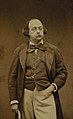 Gustave Flaubert