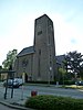 St. Gerardus Majella Kerk