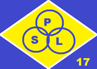 Social Liberal Party (Brazil)