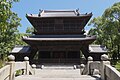 聖福寺 Shōfukuji Temple