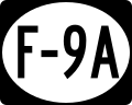 File:Vermont F-9A.svg