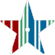 Wikidata barnstar