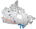 File:Yellowhead route.png