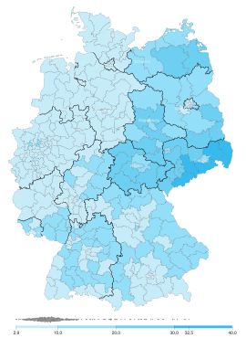 AfD