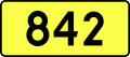 File:DW842-PL.svg