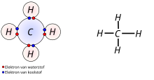 Elektronenformule CH4.svg