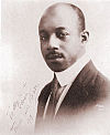 Eubie Blake