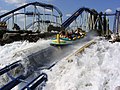 Poseidon, Europa-Park