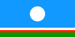 Sakha Republic