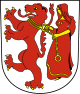 Frauenfeld - Stema