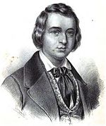 Heinrich Heine