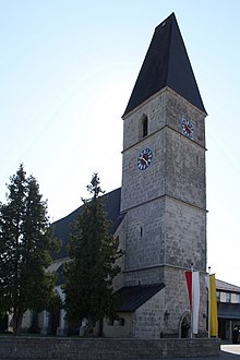 Kirchham Kirche.JPG