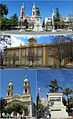 Rancagua