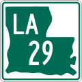 File:Louisiana 29 (1955).svg