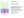 Berkas: Real vcsel fr.svg (row: 37 column: 10 )