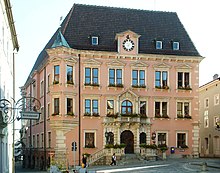 Townhall kaufbeuren de.JPG