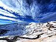 Transalpina (im Oktober 2011)