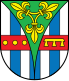 Coat of arms of Kölbingen