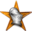 The Defender of the Wiki Barnstar — The first Barnstar ever given by BarnStarbot (talk) 11:10, 30 December 2007 (UTC)