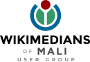 Wikimedians of Mali User Group