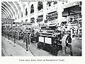 L'officina di costruzioni meccaniche di Alfredo Zopfi & C. alla esposizione nazionale di Torino 1898