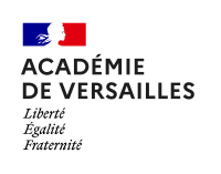 Logo de l'organisation