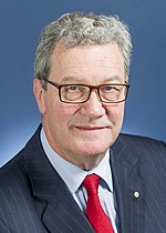 Thumbnail for Alexander Downer