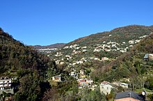 Avegno-panorama (2020).jpg