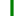 Unknown route-map component "vSTR- ochre" + Unknown route-map component "fv-STR"