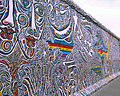 East Side Gallery