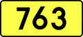 File:DW763-PL.svg