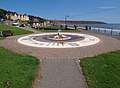 Fountain, Filey