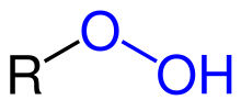 FunktionelleGruppen Hydroperoxide.svg