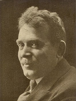 Persyn (ca. 1927)