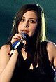 Lena Meyer-Landrut