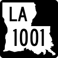 File:Louisiana 1001 (2008).svg